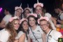 Thumbs/tn_Wagenmakersbal 2018 089.jpg